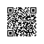 1825Y6K00180FCR QRCode