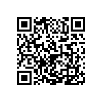 1825Y6K00220KCT QRCode