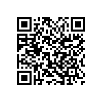 1825Y6K00270KCT QRCode