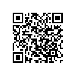 1825Y6K00271KCT QRCode