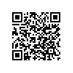 1825Y6K00390FCR QRCode