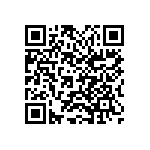 1825Y6K00391JXR QRCode