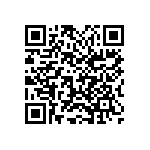 1825Y6K00391JXT QRCode