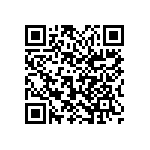 1825Y6K00470FCT QRCode