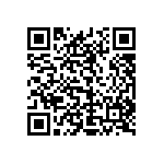 1825Y6K00680GCR QRCode