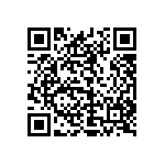 1825Y6K00680KCT QRCode