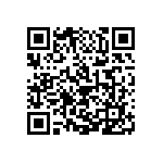 1825Y6K00820JCR QRCode