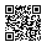 182667-1 QRCode