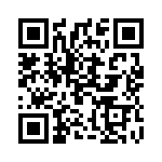 1827075 QRCode