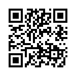 1827114 QRCode