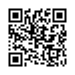 1827253 QRCode