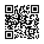 1827279 QRCode