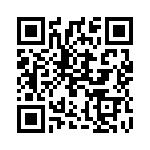 1827295 QRCode