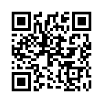 1827321 QRCode