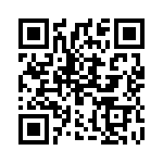 1827392 QRCode