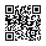 1827525 QRCode