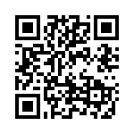 1827716 QRCode