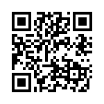 1827758 QRCode