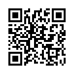 1827761 QRCode