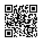 1827978 QRCode