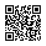 1828073-8 QRCode