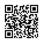 1828074-3 QRCode