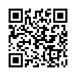 1828075-7 QRCode