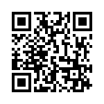 1828079-7 QRCode