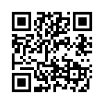 1828090 QRCode