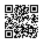 1828171 QRCode