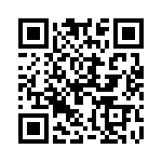 18282-2SG-311 QRCode