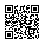 1828200-1 QRCode