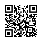 1828252 QRCode