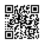 1828333 QRCode