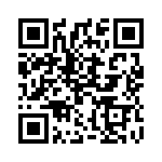 1828388 QRCode