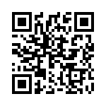 1828391 QRCode