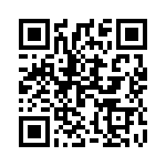 1828469 QRCode