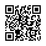 1828485 QRCode