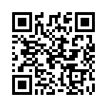 1828574-2 QRCode