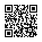 1828689 QRCode