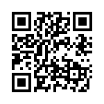 1828702 QRCode