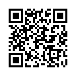 1828820000 QRCode