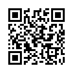 1828854-4 QRCode