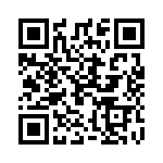 1828855-5 QRCode