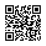 1828856-6 QRCode