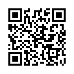 1828858-1 QRCode