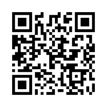 1828859-1 QRCode