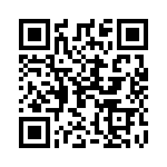 1828860-7 QRCode