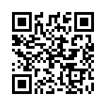 1828862-7 QRCode