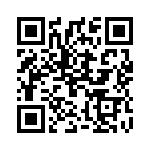 1828870 QRCode